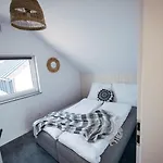 Rybakowka * Skorzecin