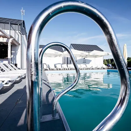 Rybakowka * Skorzęcin