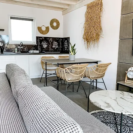 Rybakowka * Skorzecin