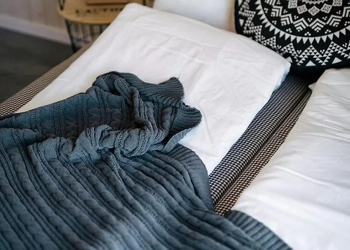 Rybakowka * Skorzecin