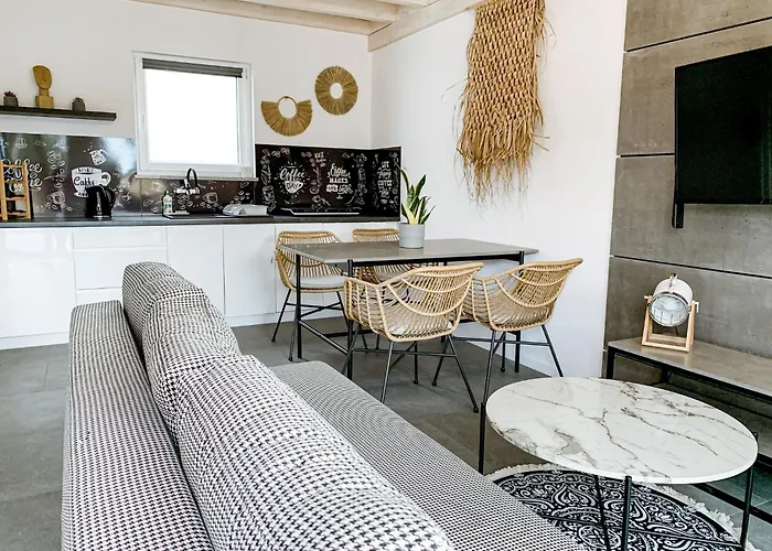 Rybakowka * Skorzecin