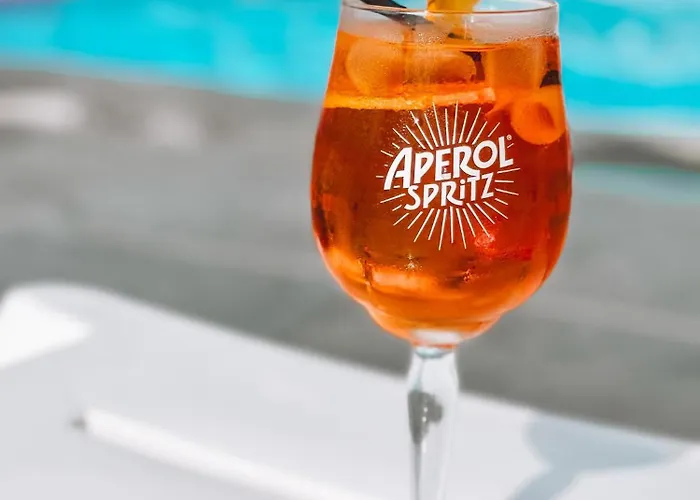 Rybakowka * Skorzecin